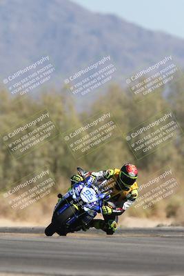 media/Oct-25-2025-Race Pace (Sat) [[47cce5476f]]/Non Verified (1st 20 Minutes of Every Hour)/6-Turn 7 (1pm)/